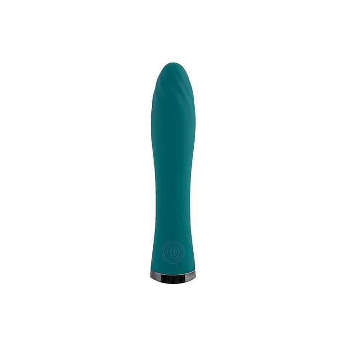 Ultra Wave Bullet Vibrator Evolved Female Sex Toys