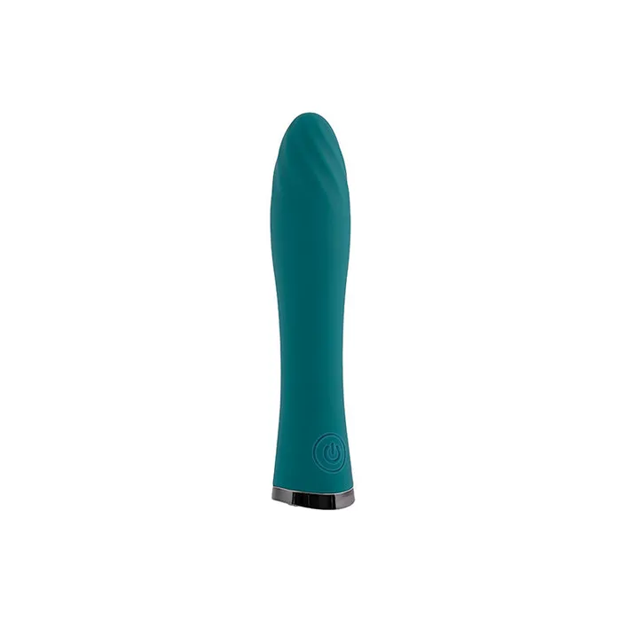 Ultra Wave Bullet Vibrator Evolved Female Sex Toys Ultra Wave Bullet Vibrator Evolved Female Sex Toys