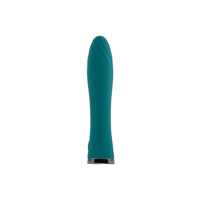 Ultra Wave Bullet Vibrator Evolved Female Sex Toys Ultra Wave Bullet Vibrator Evolved Female Sex Toys