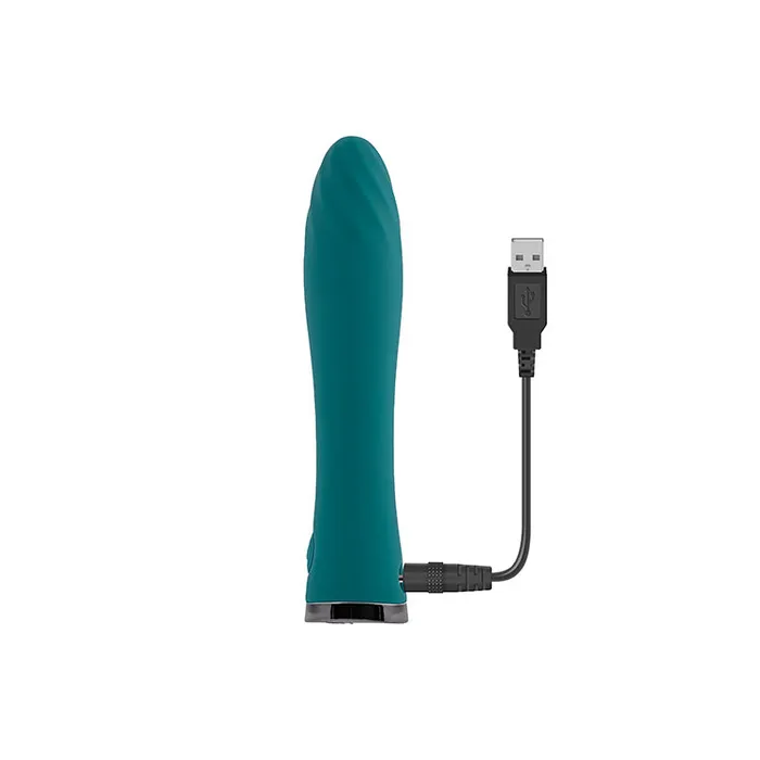 Ultra Wave Bullet Vibrator Evolved Female Sex Toys Ultra Wave Bullet Vibrator Evolved Female Sex Toys