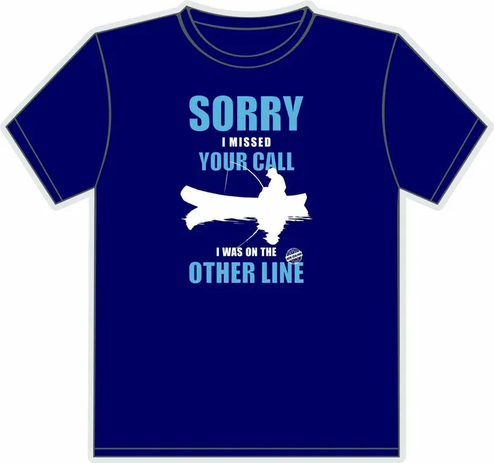 Vibrators House Of Fun SORRY TSHIRT