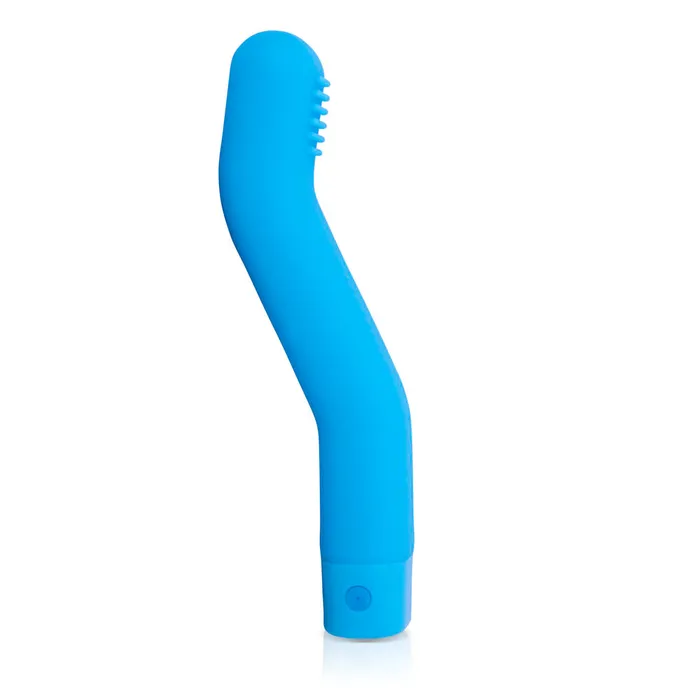 Vibrators Screaming O ReachIt Blue