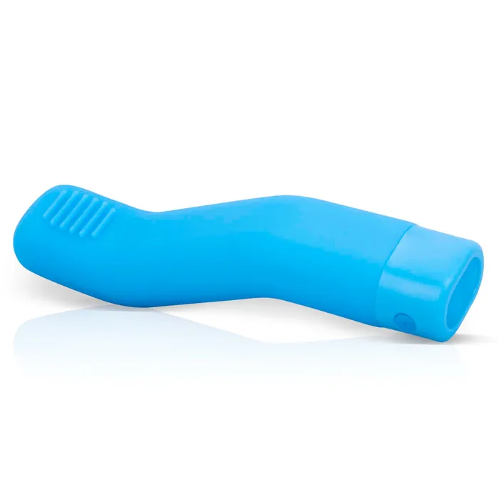 Vibrators Screaming O ReachIt Blue
