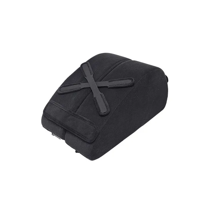 Vibrators Sportsheets Pivot Convertible Toy Mount