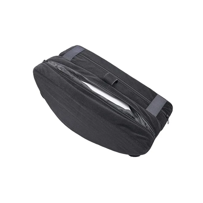 Vibrators Sportsheets Pivot Convertible Toy Mount