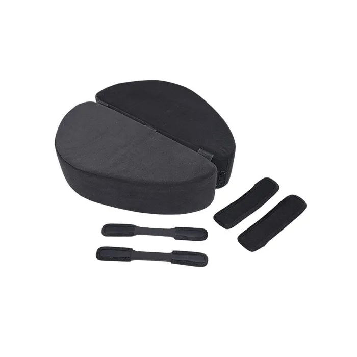 Vibrators Sportsheets Pivot Convertible Toy Mount