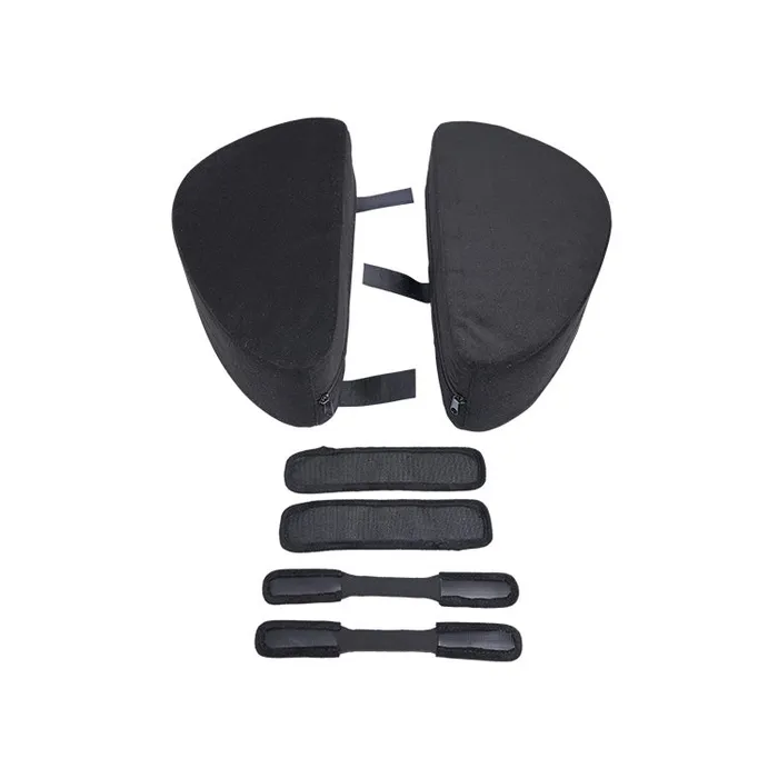 Vibrators Sportsheets Pivot Convertible Toy Mount