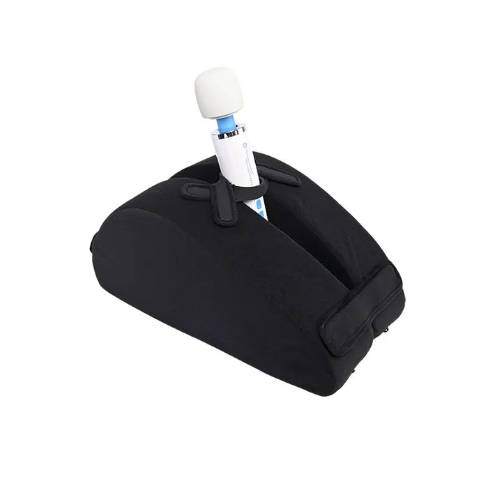 Vibrators Sportsheets Pivot Convertible Toy Mount