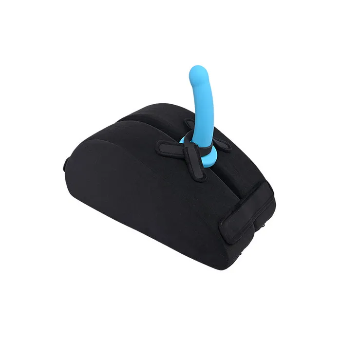 Vibrators Sportsheets Pivot Convertible Toy Mount