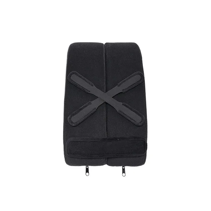 Vibrators Sportsheets Pivot Convertible Toy Mount