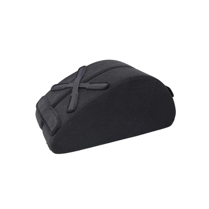 Vibrators Sportsheets Pivot Convertible Toy Mount