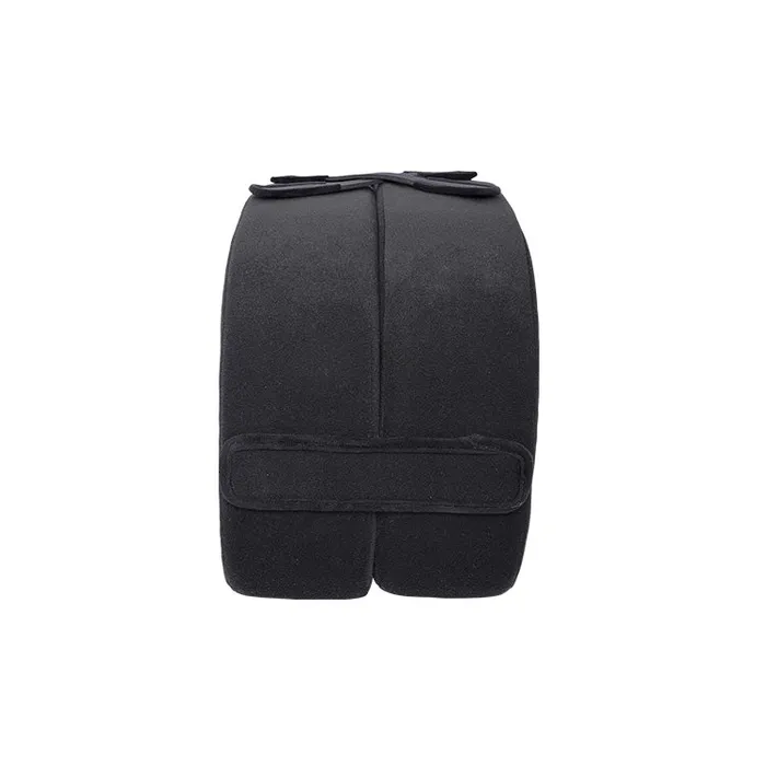 Vibrators Sportsheets Pivot Convertible Toy Mount