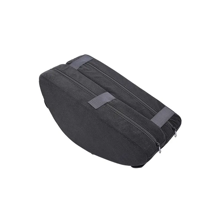 Vibrators Sportsheets Pivot Convertible Toy Mount