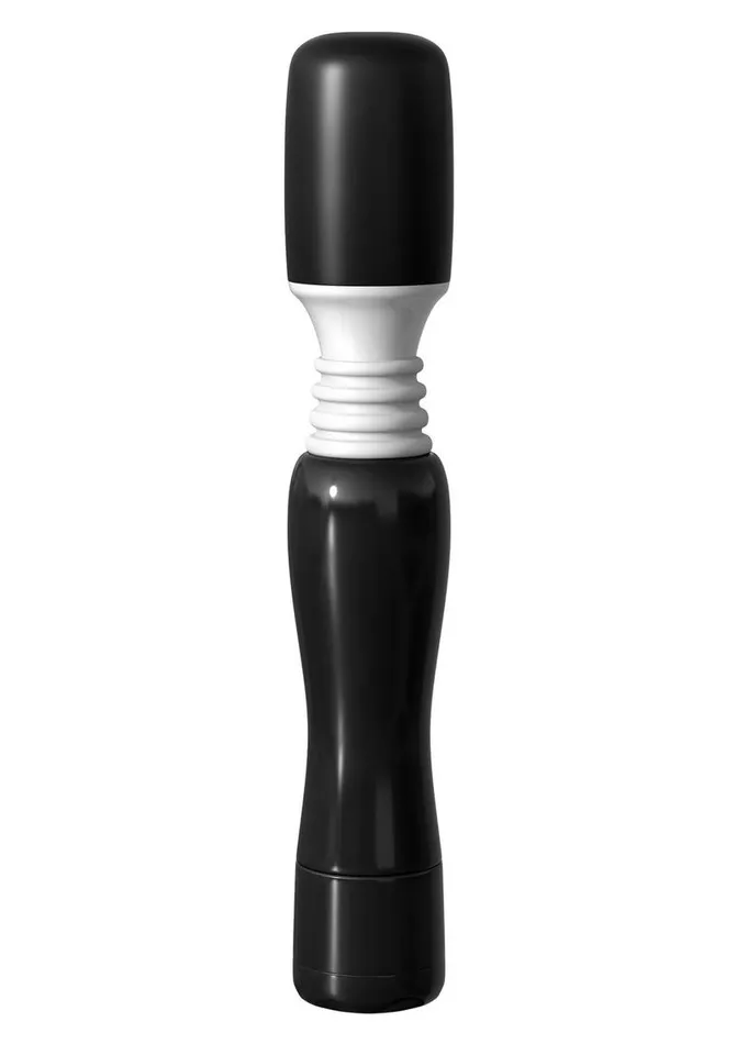 Wanachi Vibrators Maxi Wanachi Wand Massager