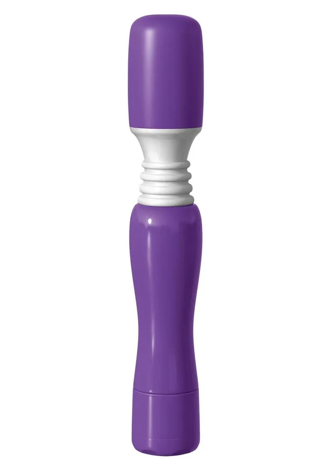Wanachi Vibrators Maxi Wanachi Wand Massager