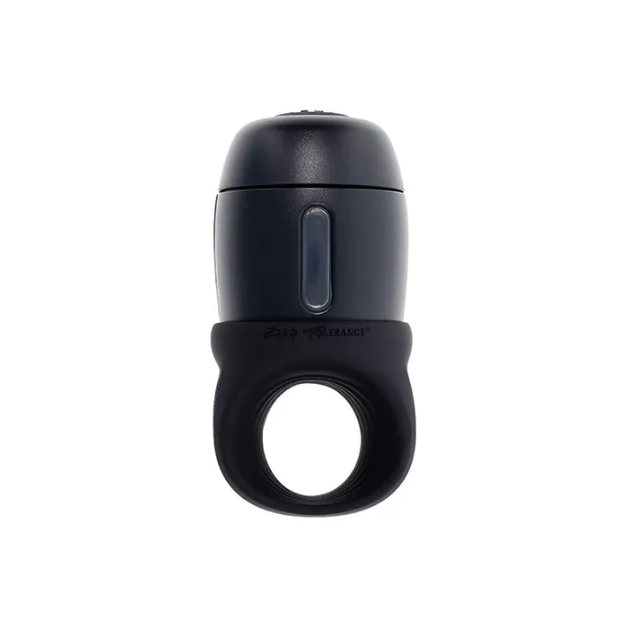 Wet It Be Lube Dispensing Stroker Zero Tolerance Male Sex Toys