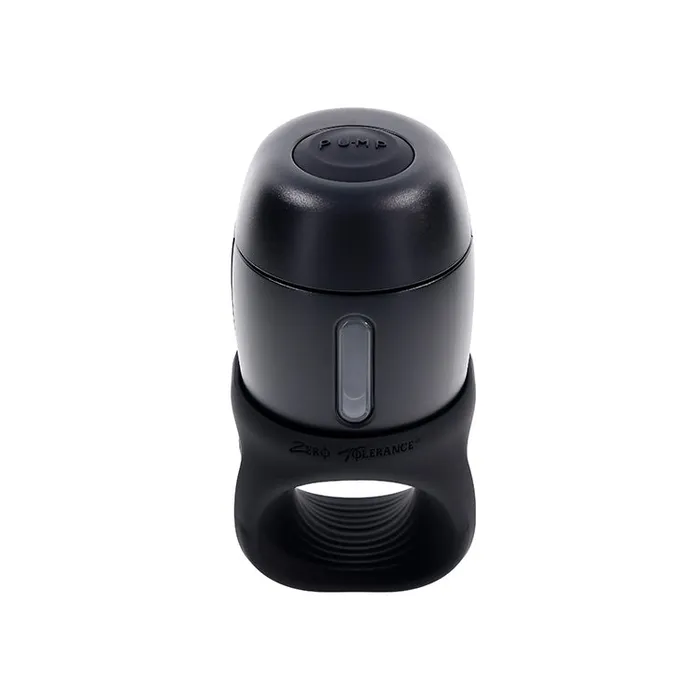 Wet It Be Lube Dispensing Stroker Zero Tolerance Male Sex Toys Wet It Be Lube Dispensing Stroker Zero Tolerance Male Sex Toys