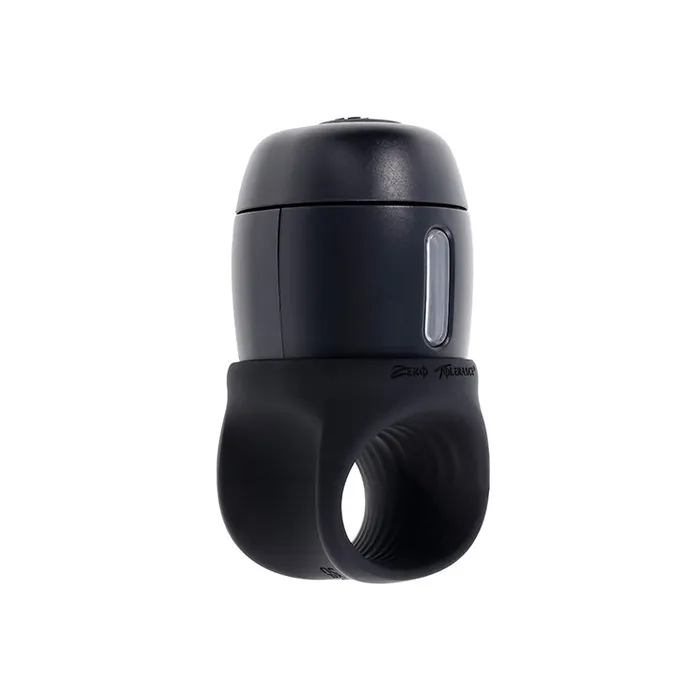 Wet It Be Lube Dispensing Stroker Zero Tolerance Male Sex Toys Wet It Be Lube Dispensing Stroker Zero Tolerance Male Sex Toys