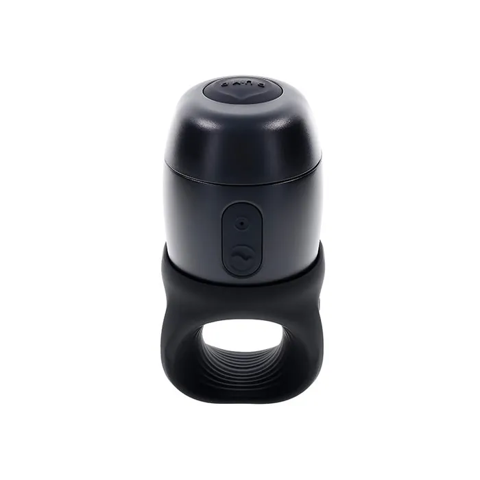 Wet It Be Lube Dispensing Stroker Zero Tolerance Male Sex Toys Wet It Be Lube Dispensing Stroker Zero Tolerance Male Sex Toys
