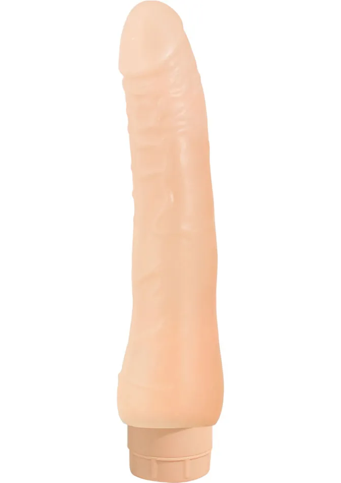 X5 Plus X5 Plus Mambo Vibe Vibrating Dildo Vibrators