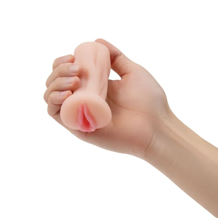 Zolo Stroke Off Mini Pussy Stroker Flesh Vagina Stroker Zolo Male Sex Toys Zolo Stroke Off Mini Pussy Stroker Flesh Vagina Stroker Zolo Male Sex Toys