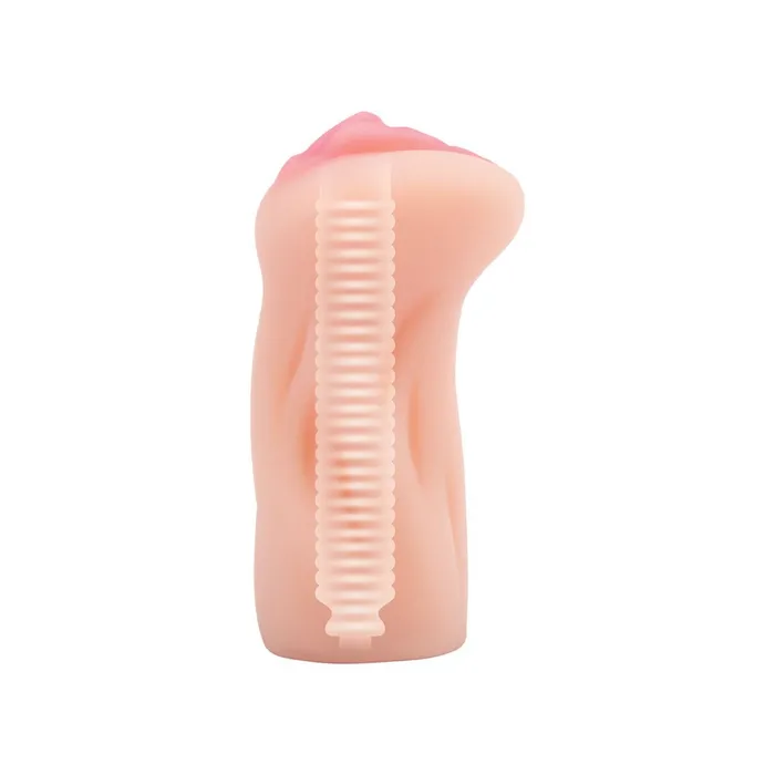 Zolo Stroke Off Mini Pussy Stroker Flesh Vagina Stroker Zolo Male Sex Toys Zolo Stroke Off Mini Pussy Stroker Flesh Vagina Stroker Zolo Male Sex Toys