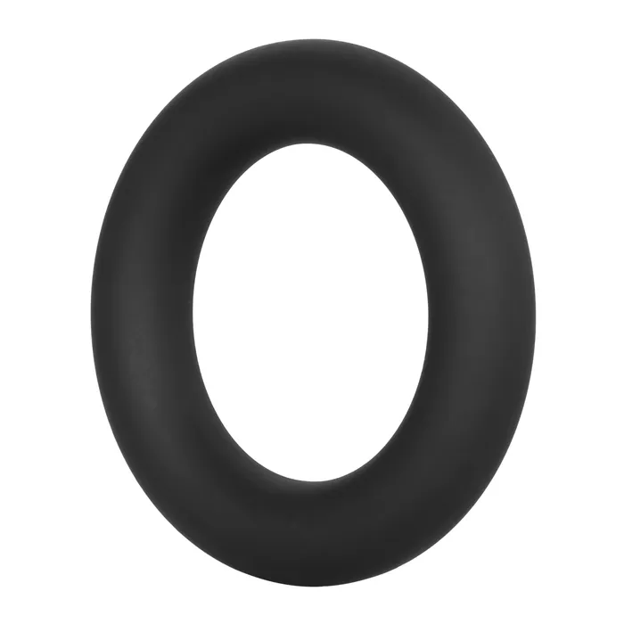 Anal CalExotics Link Up UltraSoft Verge Black