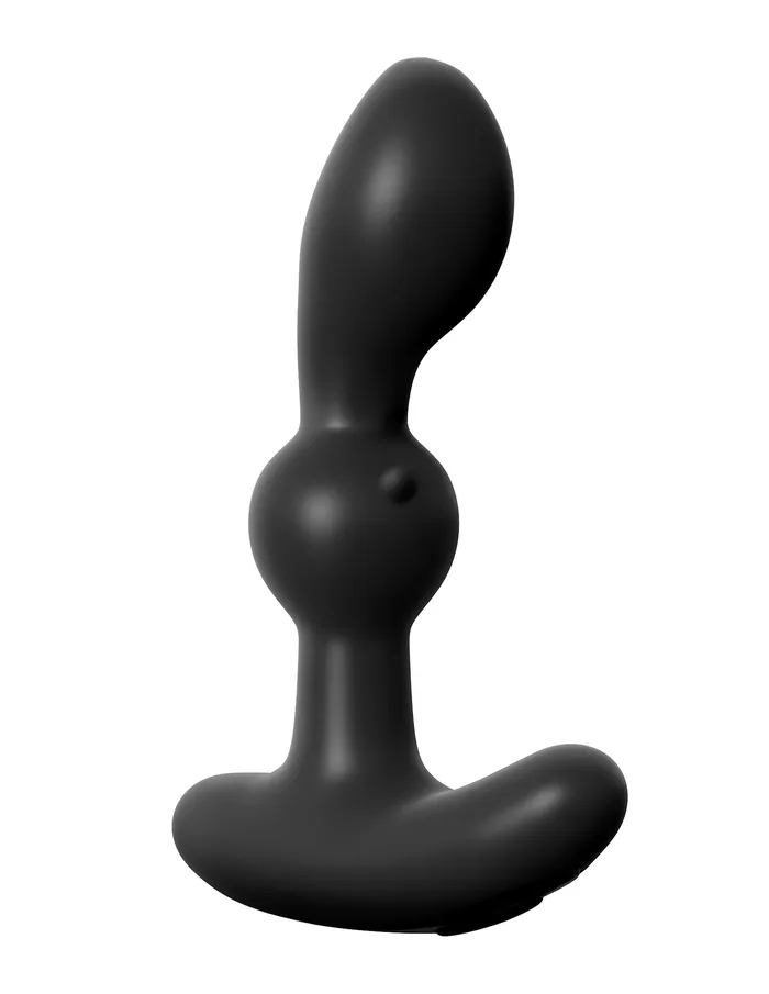 Anal Pipedream Anal Fantasy Elite PMotion Massager