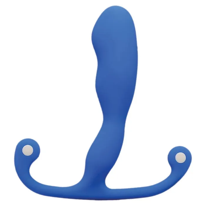 ANEROS Vibrators Aneros Syn Trident