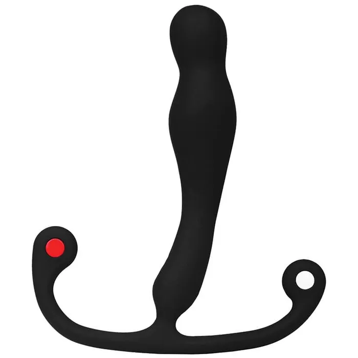 ANEROS Vibrators Aneros Syn Trident