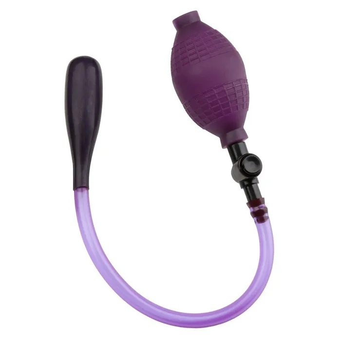 Bad Kitty Anal Balloon Bad Kitty Anal