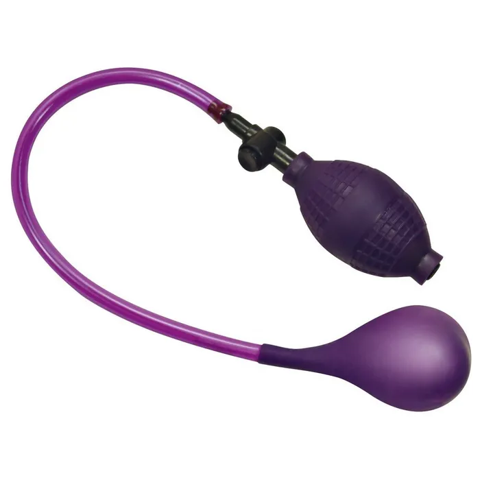 Bad Kitty Anal Balloon Bad Kitty Anal Bad Kitty Anal Balloon Bad Kitty Anal