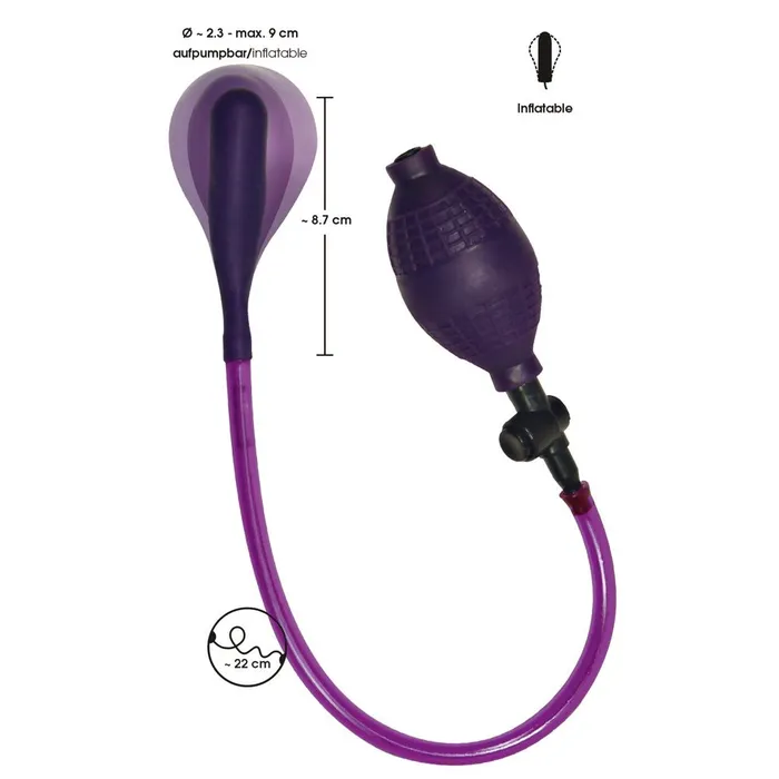 Bad Kitty Anal Balloon Bad Kitty Anal Bad Kitty Anal Balloon Bad Kitty Anal