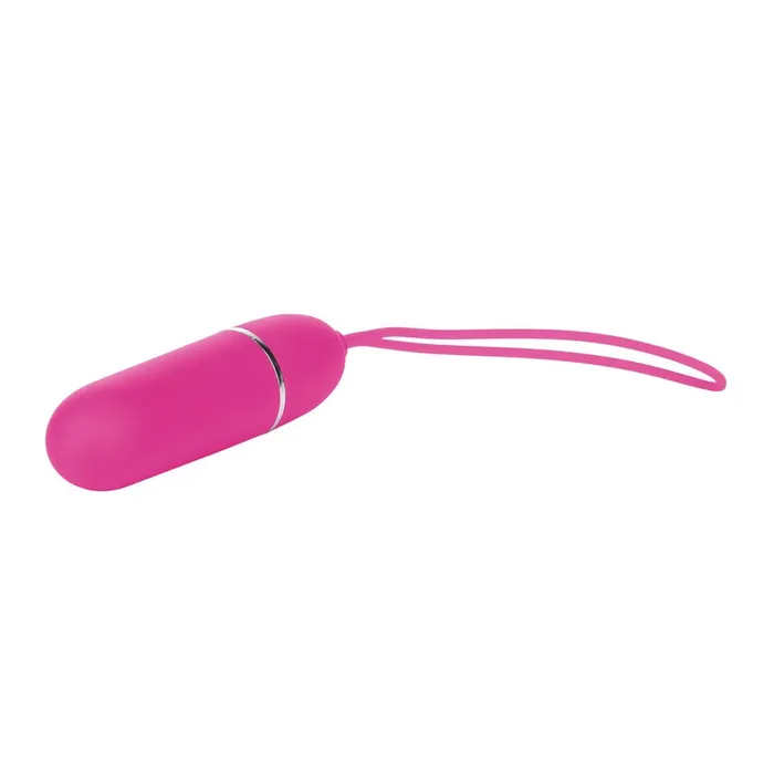 CalExotics Posh 7Function Lovers Remote Bullet Female Sex Toys CalExotics Posh 7Function Lovers Remote Bullet Female Sex Toys
