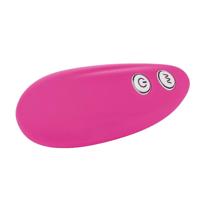 CalExotics Posh 7Function Lovers Remote Bullet Female Sex Toys CalExotics Posh 7Function Lovers Remote Bullet Female Sex Toys