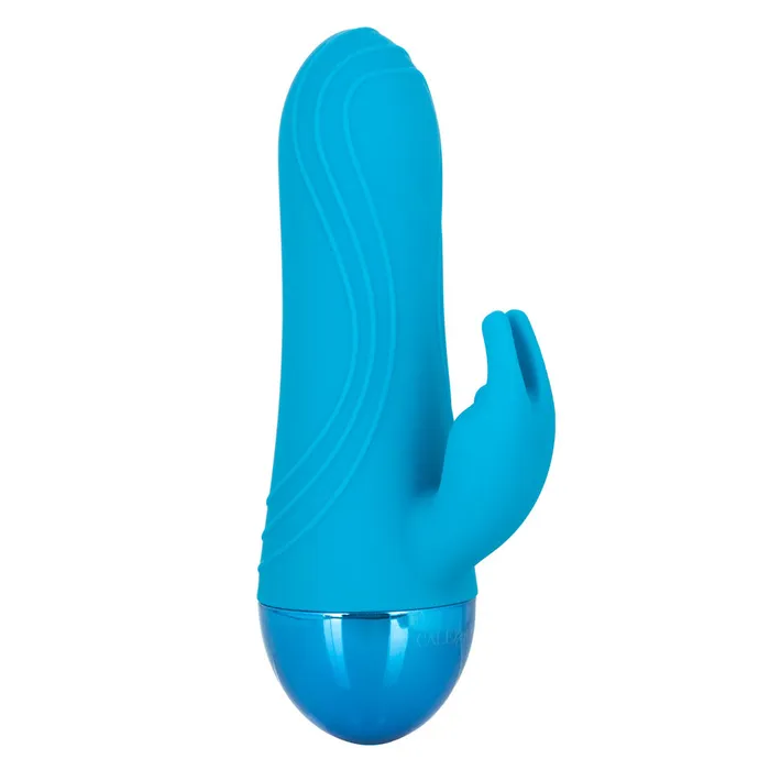 CalExotics Vibrators Tremble Please