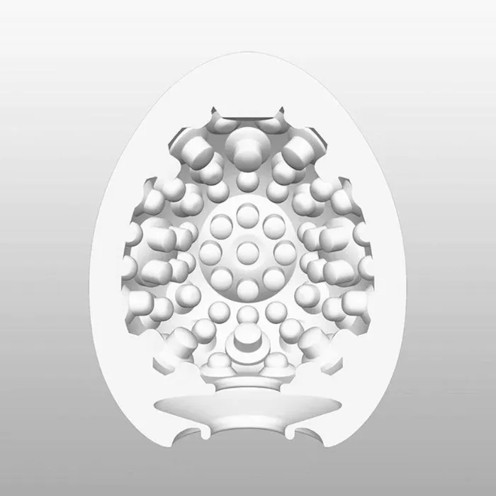 DUS Female Sex Toys Mini Tenga Egg Clicker Masturbater DUS Female Sex Toys Mini Tenga Egg Clicker Masturbater