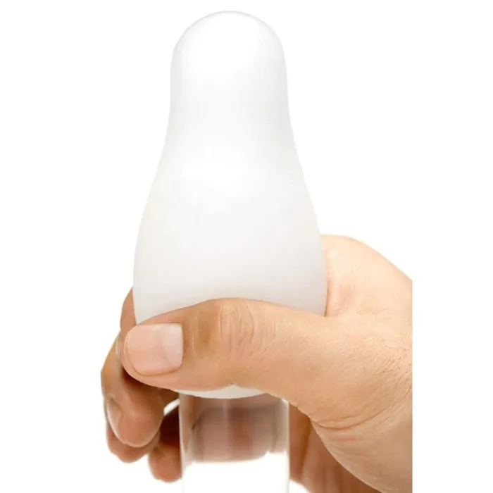 DUS Female Sex Toys Mini Tenga Egg Clicker Masturbater DUS Female Sex Toys Mini Tenga Egg Clicker Masturbater