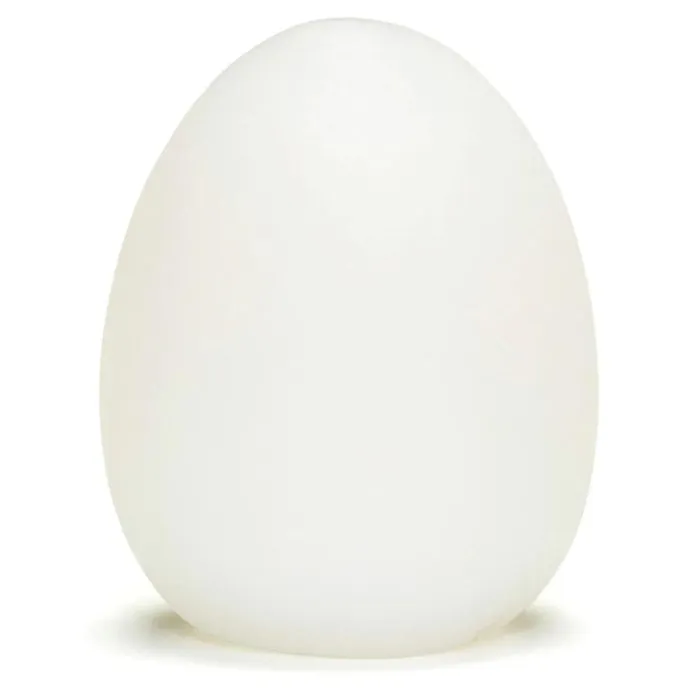 DUS Female Sex Toys Mini Tenga Egg Clicker Masturbater DUS Female Sex Toys Mini Tenga Egg Clicker Masturbater