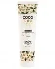 Exsens Of Paris Coco Shea Oil 100 Ml Exsens Couples