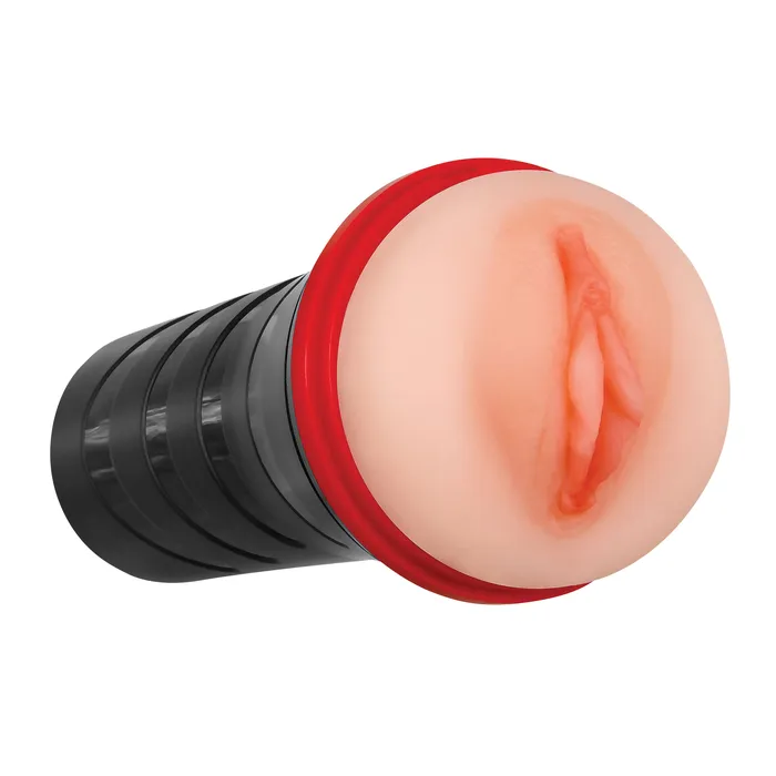 Female Sex Toys Pop on the Go Light Zero Tolerance
