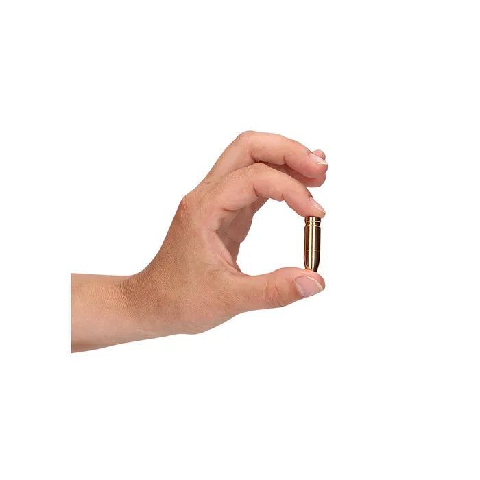 Female Sex Toys Shots Toys Ouch Magnetic Nipple Clamps Diamond Bullet Gold Female Sex Toys Shots Toys Ouch Magnetic Nipple Clamps Diamond Bullet Gold