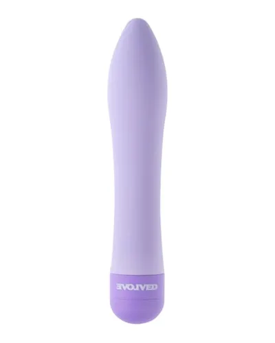 Fleur De Lis Seduction Purple Sale Vibrators