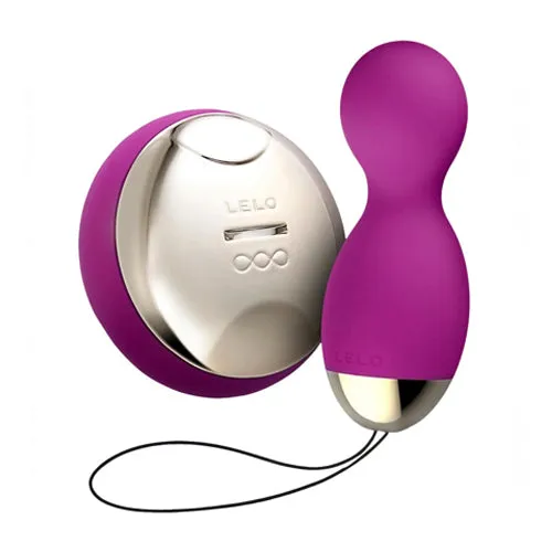 Hula Beads by Lelo Lelo Male Sex Toys