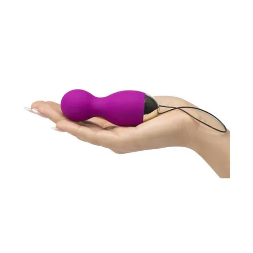 Hula Beads by Lelo Lelo Male Sex Toys