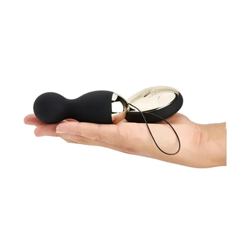 Hula Beads by Lelo Lelo Male Sex Toys