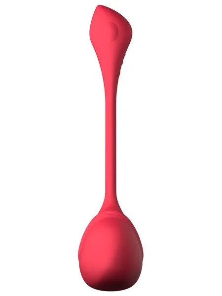 Lovense Lovense Vulse Vibrators