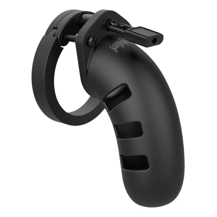 Male Sex Toys Man Cage 21 Male 45 Inch Black Silicone Chastity Cage Shots Toys Male Sex Toys Man Cage 21 Male 45 Inch Black Silicone Chastity Cage Shots Toys