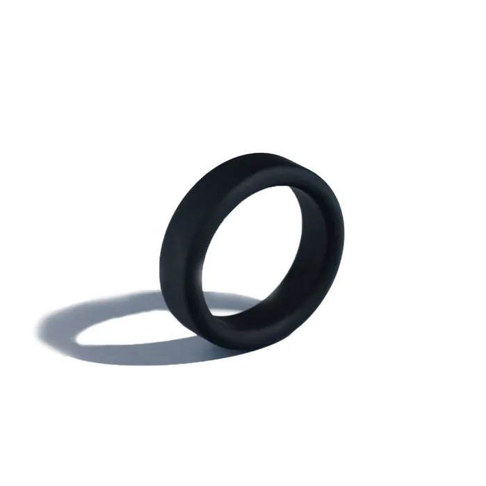 Male Sex Toys Tantus Super Soft CRing