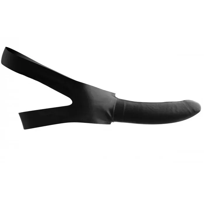 Master Series Female Sex Toys Master Series Face Fuk StrapOn Mouth Gag Master Series Female Sex Toys Master Series Face Fuk StrapOn Mouth Gag